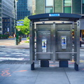 (212) 599-9204, (212) 490-9133. 40th Street and Third Avenue. (2765 visits) (212) 599-9204, (212) 490-9133. 40th Street and Third Avenue.