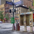 (212) 874-8110, no number for 2nd phone. Third Avenue at 39th Street. (2770 visits) (212) 874-8110, no number for 2nd phone. Third Avenue at 39th Street.