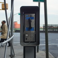 (212) 599-9359. 40th Street &amp; 1st Avenue. Manhattan.