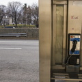 (718) 777-3204. Astoria Blvd. Across from St. Michael's Cemetery. Van Wagner.