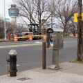(718) 429-9706. Ditmars Blvd. & 94th St. Near LaGuardia Airport.