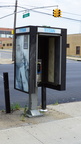 (718) 729-9333. Van Dam Street and 48th Avenue, Long Island City.