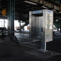 (718) 424-2670. Roosevelt Avenue between Citi Field and Flushing Meadows-Corona Park