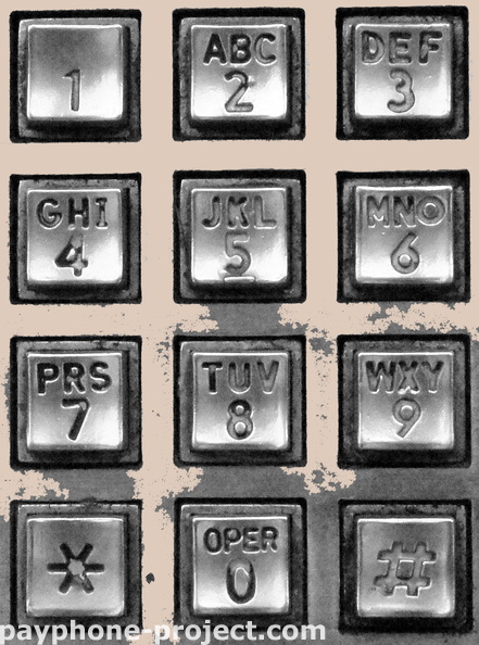 Dial 0