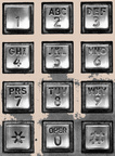 Dial 0