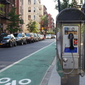 (212) 475-9848. Stanton Street.