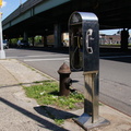 (718) 729-9409. 48th Street & Queens-Midtown Expressway, Queens