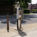 (718) 278-9590. 20th Avenue & 36th Street, Astoria