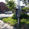 (718) 728-9396 - Astoria Park Payphone