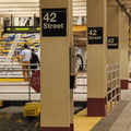 (212) 490-6376. Grand Central Station.