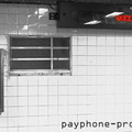 (212) 246-9617. Verizon. 57th Street N/Q/R Subway Station, South End