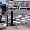 (718) 429-9252. Queens Boulevard & 56th Avenue. Verizon.