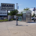 (718) 779-0474. Queens Boulevard @ Woodhaven Boulevard. TCC Teleplex.