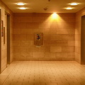(718) 595-1094. Queens Center Mall, Lower Level. This Payphone/TTY is no longer present. (3232 visits) (718) 595-1094. Queens Center Mall, Lower Level. This Payphone/TTY is no longer present.