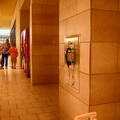 (718) 699-4691. Queens Center Mall. This Payphone is no longer present. (3175 visits) (718) 699-4691. Queens Center Mall. This Payphone is no longer present.