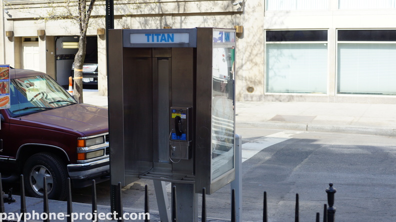 (212) 355-9481. Madison Avenue and 64th Street.