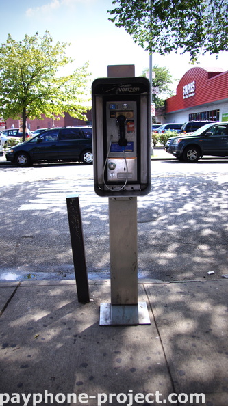 (718) 278-9214. 5115 Broadway, Jackson Heights, 11377
