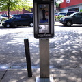 (718) 278-9214. 5115 Broadway, Jackson Heights, 11377