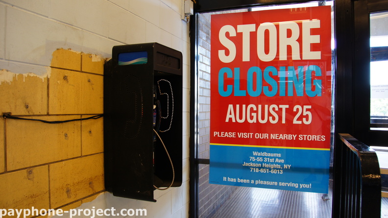 (718) 729-9419. 42-02 Northern Boulevard, Long Island City.