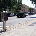 (718) 326-7293. Grand Avenue and Remsen Place. Maspeth. Verizon.