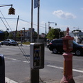 (718) 894-8690. 64th Street and Flushing Avenue. Maspeth. BAS Communications. 