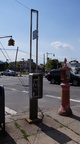 (718) 894-8690. 64th Street and Flushing Avenue. Maspeth. BAS Communications. 