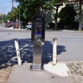 (718) 728-9370. Hamilton Place, Jay Avenue, 65th Place. Maspeth. Verizon.
