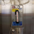 212-599-9275. Madison Ave &amp; 42nd Street, Northwest Corner