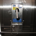 212-599-8821. Madison Ave &amp; 42nd Street, Northwest Corner