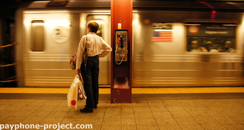 (212) 997-7943. 42nd Street/6th Avenue, B/D/F/M Subway.