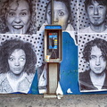 (212) 768-3859. Times Square. Building Line Payphone. (2512 visits) (212) 768-3859. Times Square. Building Line Payphone.