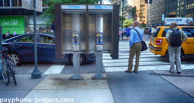 (212) 490-9850, (212) 599-9051. Second Avenue and East 42nd Street.