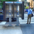 (212) 490-9850, (212) 599-9051. Second Avenue and East 42nd Street. (2664 visits) (212) 490-9850, (212) 599-9051. Second Avenue and East 42nd Street.
