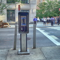(212) 725-9608 - Park Avenue and East 37th Street. (2426 visits) (212) 725-9608 - Park Avenue and East 37th Street.