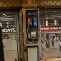 (212) 490-9757 - Grand Central Subway Station