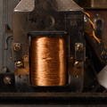 Nice copper. (2562 visits) Nice copper.