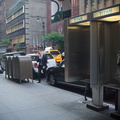 (212) 684-8225, (212) 725-9584. 43rd Street near 2nd Avenue. (2336 visits) (212) 684-8225, (212) 725-9584. 43rd Street near 2nd Avenue.
