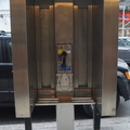 (212) 599-9282. 44th Street near 2nd Avenue