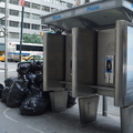 44th Street near 2nd Avenue