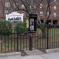 (718) 784-8932. Ravenswood Housing Project. 21st Street &amp; 35th Avenue, Astoria