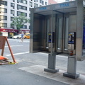 (212) 223-8589, (212) 355-8794. 48th Street near 2nd Avenue. (2431 visits) (212) 223-8589, (212) 355-8794. 48th Street near 2nd Avenue.