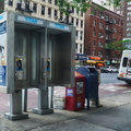 (212) 355-8782, (212) 223-9722. 1st Avenue at 53rd Street. (2543 visits) (212) 355-8782, (212) 223-9722. 1st Avenue at 53rd Street.