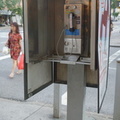(212) 223-8556. 1st Avenue at 53rd Street. (2543 visits) (212) 223-8556. 1st Avenue at 53rd Street.