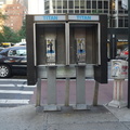(212) 223-9829, (212) 355-8700. 55th Street at 2nd Avenue.