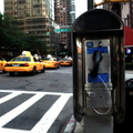 (212) 355-8698. 2nd Avenue at 56th Street. (2513 visits) (212) 355-8698. 2nd Avenue at 56th Street.