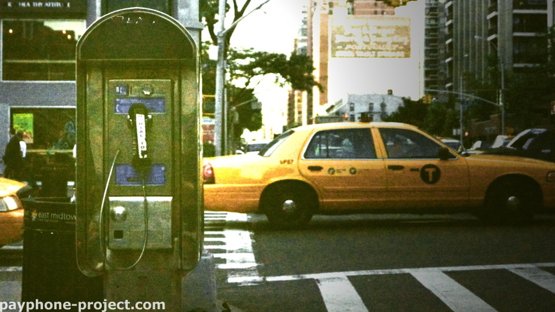 (212) 223-9828. 2nd Avenue at 57th Street.