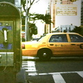 (212) 223-9828. 2nd Avenue at 57th Street. (2503 visits) (212) 223-9828. 2nd Avenue at 57th Street.