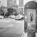 (212) 355-8544. 2nd Avenue at 57th Street. (2546 visits) (212) 355-8544. 2nd Avenue at 57th Street.