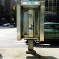 (212) 223-8638. 3rd Avenue at 56th Street. (2500 visits) (212) 223-8638. 3rd Avenue at 56th Street.