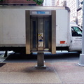 (212) 308-8459. 55th Street at 3rd Avenue, Near P.J. Clarke's (2604 visits) (212) 308-8459. 55th Street at 3rd Avenue, Near P.J. Clarke's